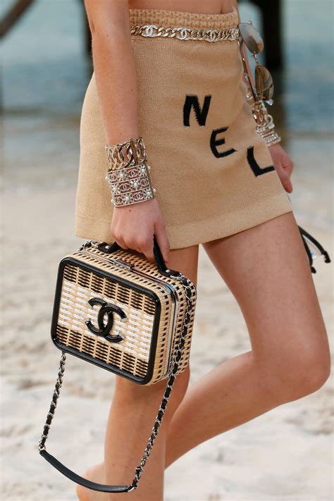 chanel 2015 bag|coco chanel 2019 collection.